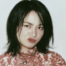 올리브영 인천강화점 이미지