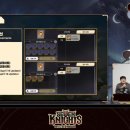 (주)토파즈게임즈 이미지