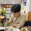 오가네골목식당 이미지
