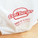 행복한맛