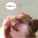 홈플러스 하남점 이미지