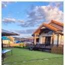 느티나무집펜션 이미지