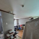 금강장모텔 이미지