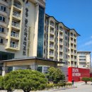 하이텍스파인 이미지