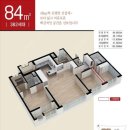 서산로얄 이미지