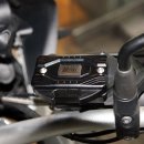 케이디젤 이미지