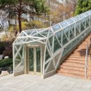 종로-숭인-종로-숭-115 | 종로구, 숭인동 고지대에 엘리베이터 생긴다