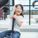 메가박스코엑스몰챔피언더블랙벨트