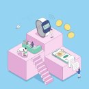 삼성하나약국 이미지