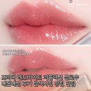 뷰티soo