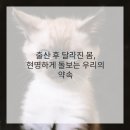 시작한의원 이미지