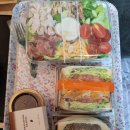 뚜레쥬르장안교점 | [장안동 맛집] 뚜레쥬르 장안교점