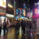 원샷포차 이미지