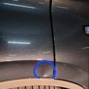 유로자동차서비스 이미지