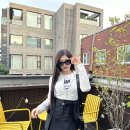 이서 스포츠경향