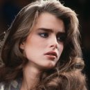 Beauty#1980