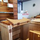 헬스리아 이미지