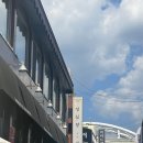 세븐일레븐 대전롯데본점 | 대전 성심당 빵 추천 성심당 본점, 성심당 롯데백화점점 후기 빵 리뷰