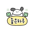 고성아지매찜 이미지