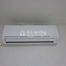 미래시티빌 이미지