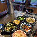 [연신내역 맛집 - 모토이시] 일본 감성 지대로인 야키니쿠 맛집 내돈내산 솔직후기