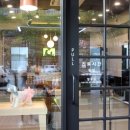 미라클 동물병원 이미지