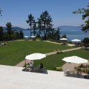 오송웨이브 이미지