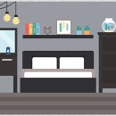 한일익스프레스 이미지