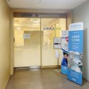 리앤키즈치과의원 네이버블로그