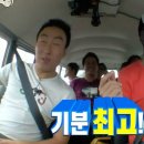 람므뷰티