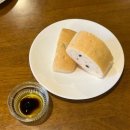 쏠레 | [마포/연남] 기념일에 가기 좋은 연남 데이트 맛집 &#39;일쏠레&#39; 솔직 후기