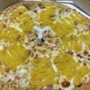 피자브라더스(권선점) 이미지