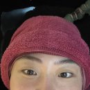 대만 샴푸 마사지 천희발형미용 예약 가격 머리모양
