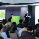 주식회사 엘리그 이미지