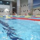 진주실내수영장(헬스장) 이미지