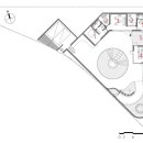 비엔 건축사사무소 이미지
