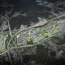 신도시로 이미지