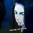 7월정리