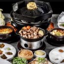 한옥정육점
