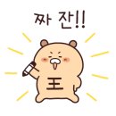스포츠클럽 필립 이미지