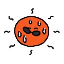 미단편의점 이미지