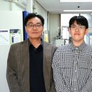 양산신-2008 이미지