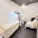 구로-구로-구로-2707 이미지