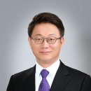 헬스코리아 이미지