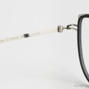 아이안경 이미지