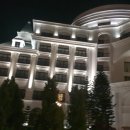 한국폴리텍 V 대학 전남캠퍼스 이미지