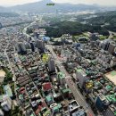 강남대로39길 5 이미지