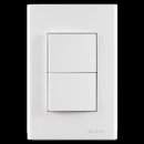 진흥전기 주식회사 이미지