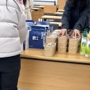 한양대학교 보건대학원 이미지