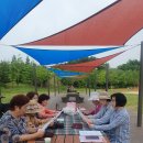 꿈터공원 이미지